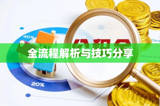 青河全流程解析与技巧分享
