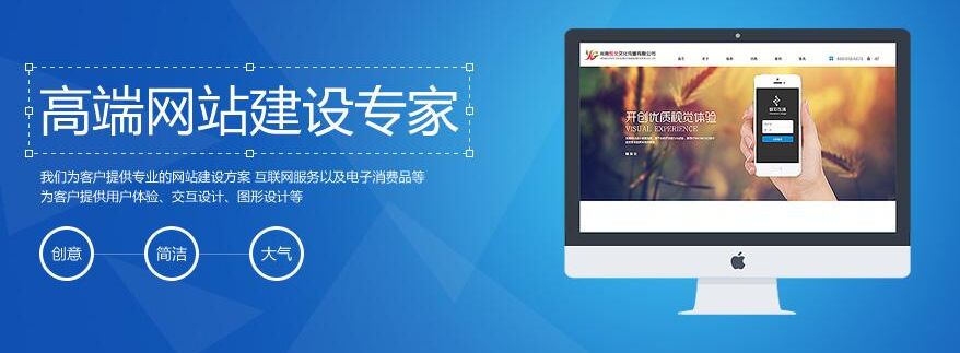 青河代办公积金提取的可靠性分析