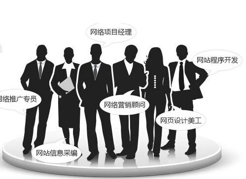 青河离职公积金代办提取的全攻略